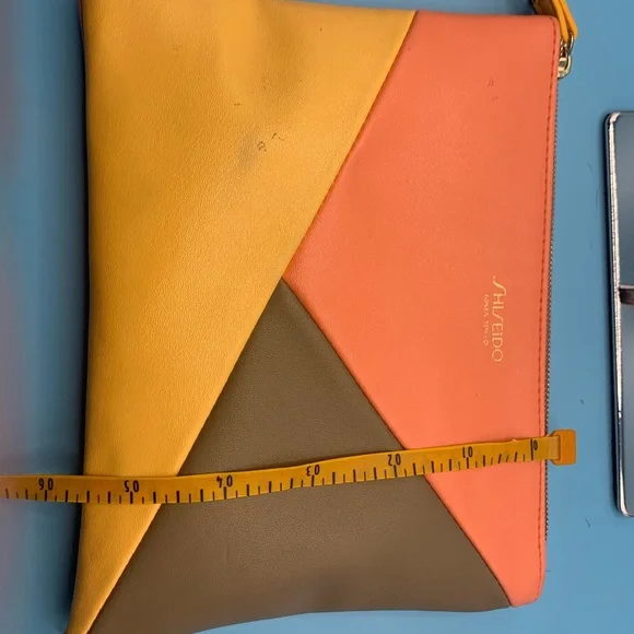 Sephora Pouch - Picture 6 of 9